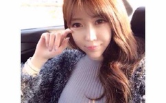 亚洲精品久久无码午夜小说